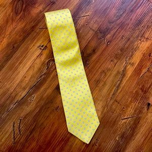 Brooks Brothers tie